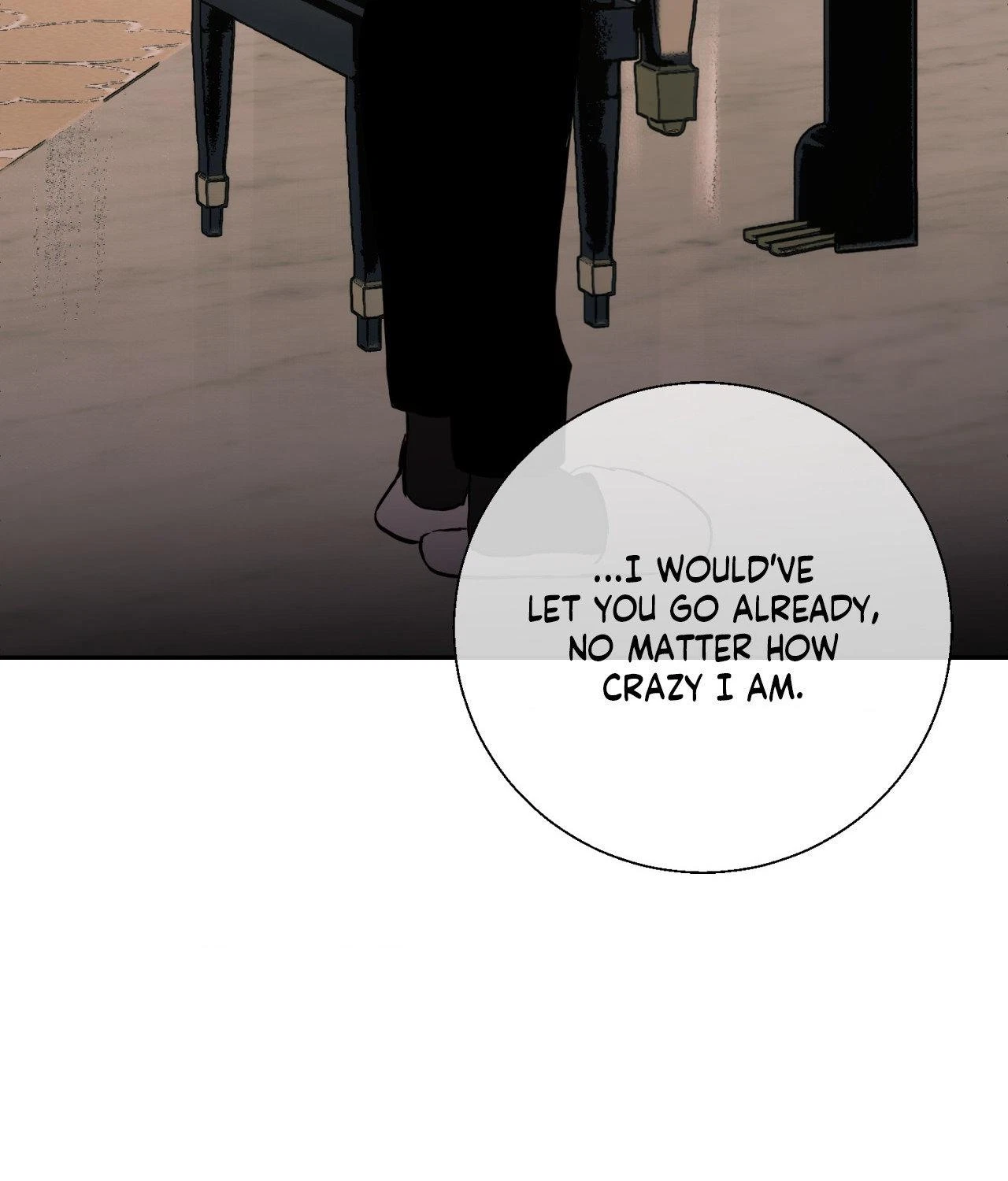 Chapter 0.06, page 20