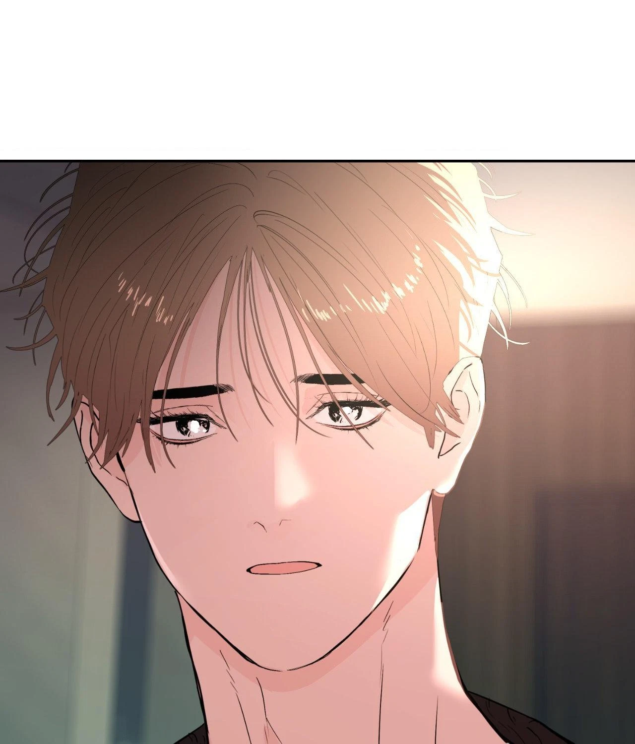 Chapter 0.06, page 21