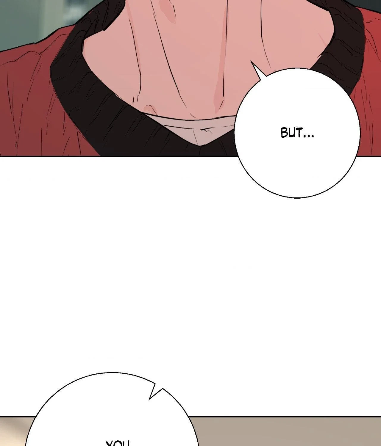 Chapter 0.06, page 22