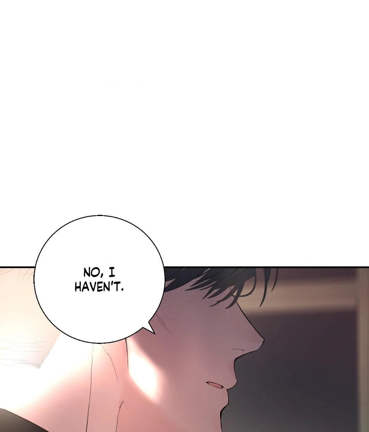Chapter 0.06, page 25