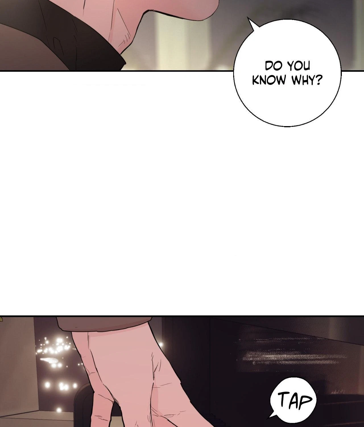 Chapter 0.06, page 26