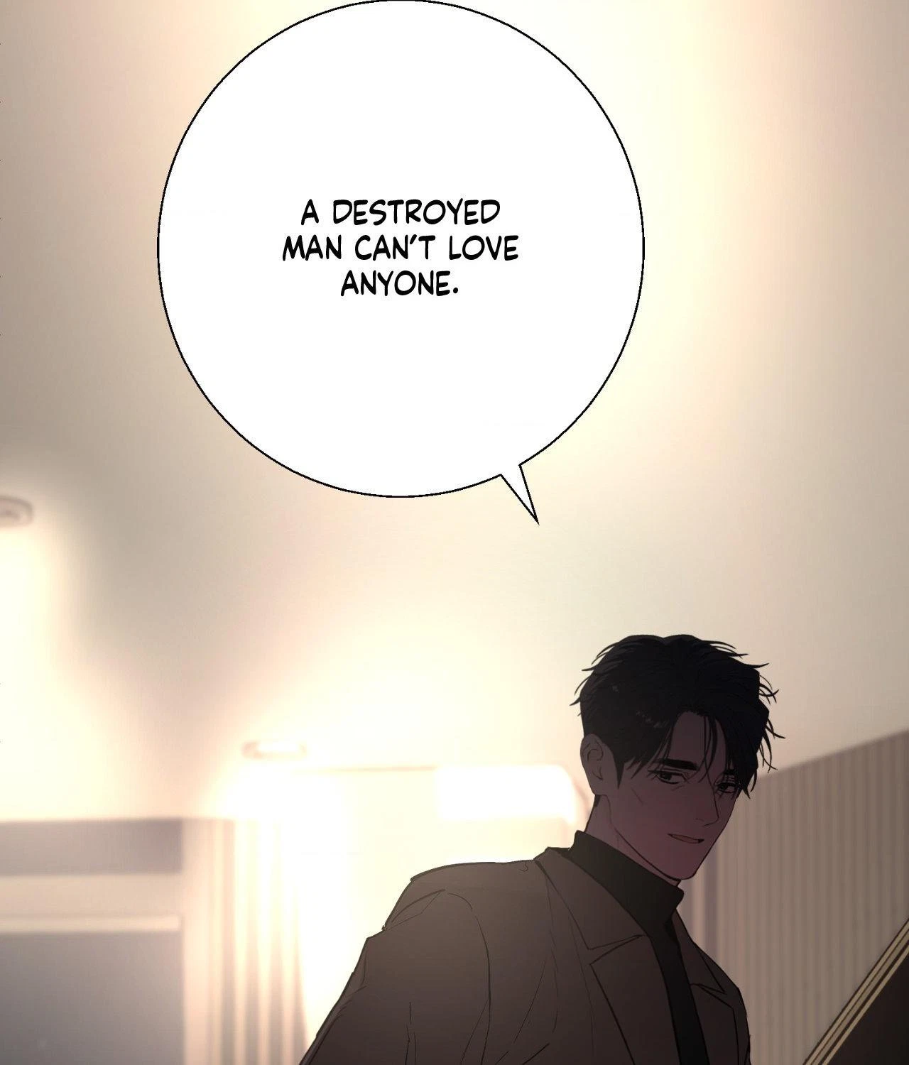 Chapter 0.06, page 29