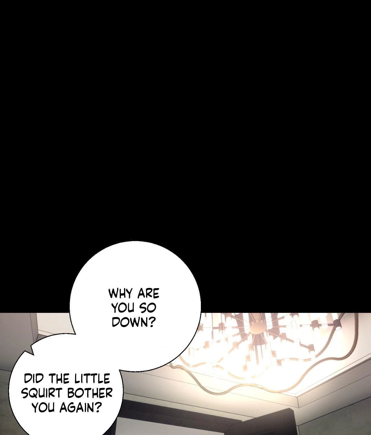 Chapter 0.06, page 32