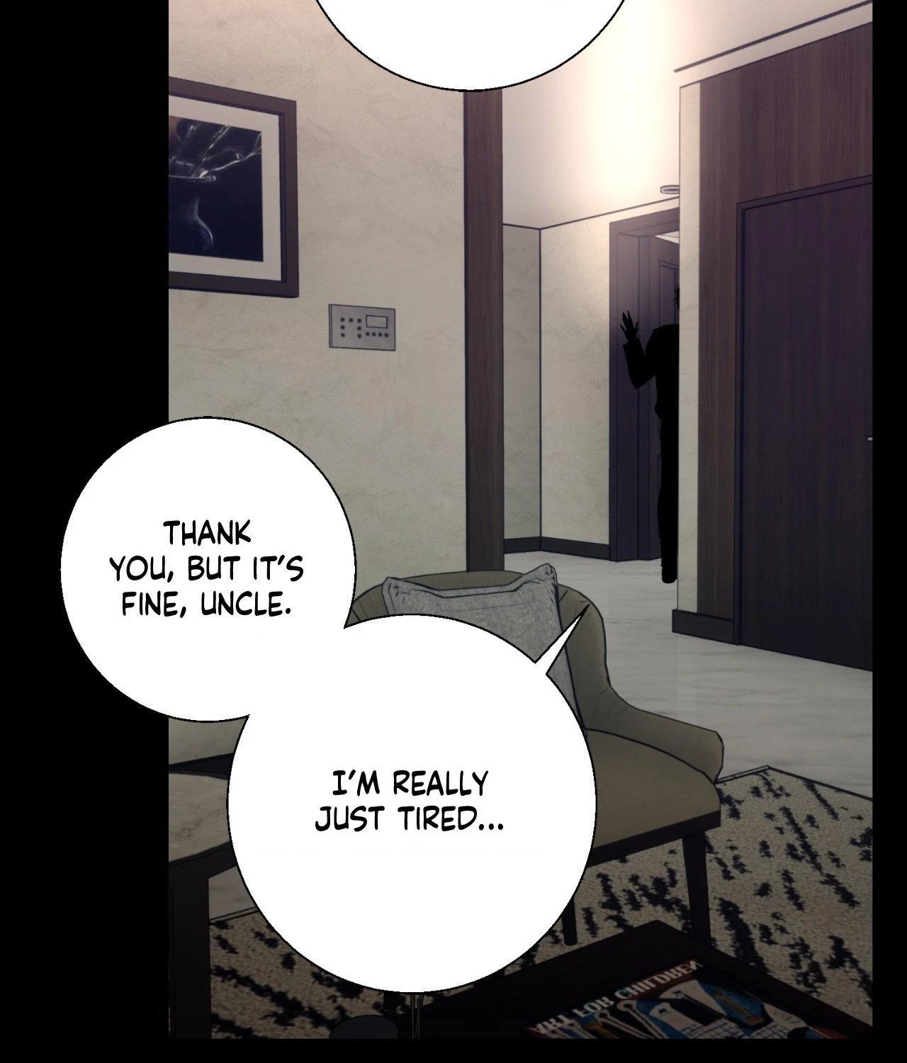 Chapter 0.06, page 34