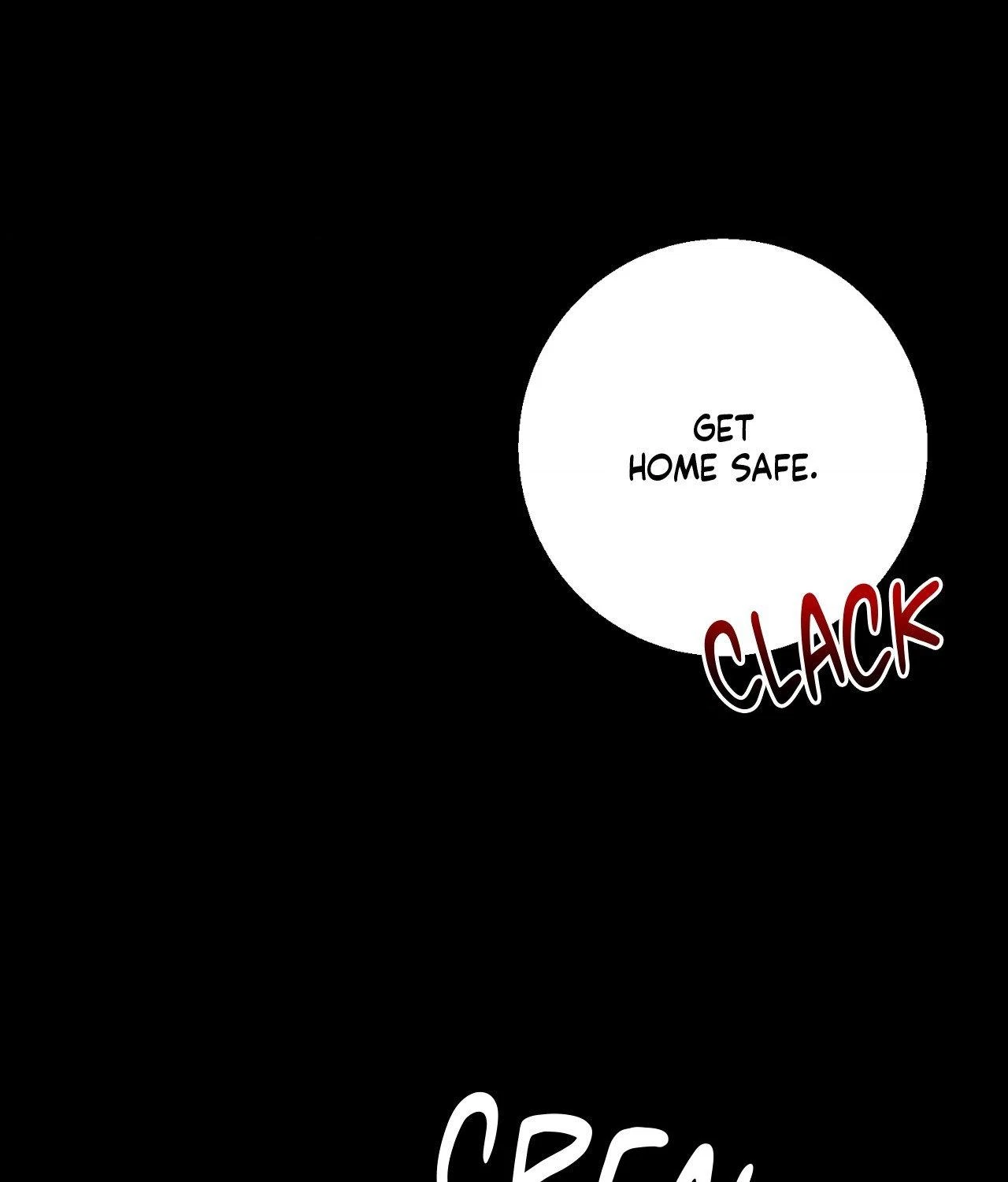 Chapter 0.06, page 35