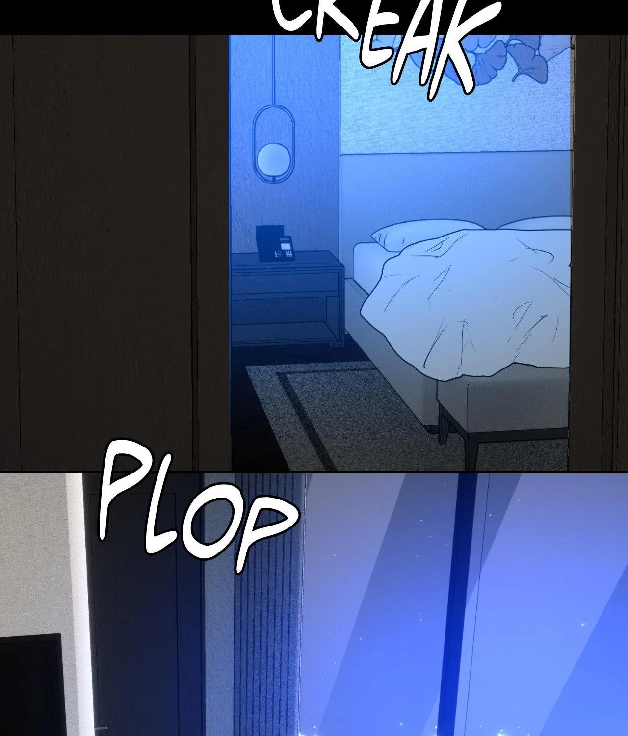 Chapter 0.06, page 36