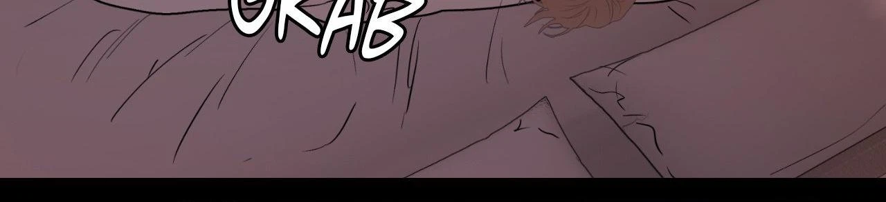 Chapter 0.06, page 38