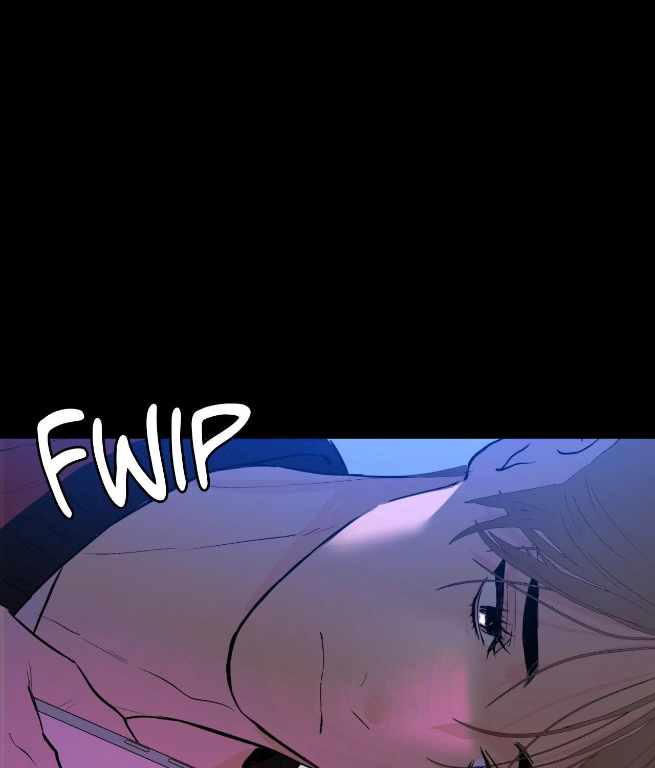 Chapter 0.06, page 39