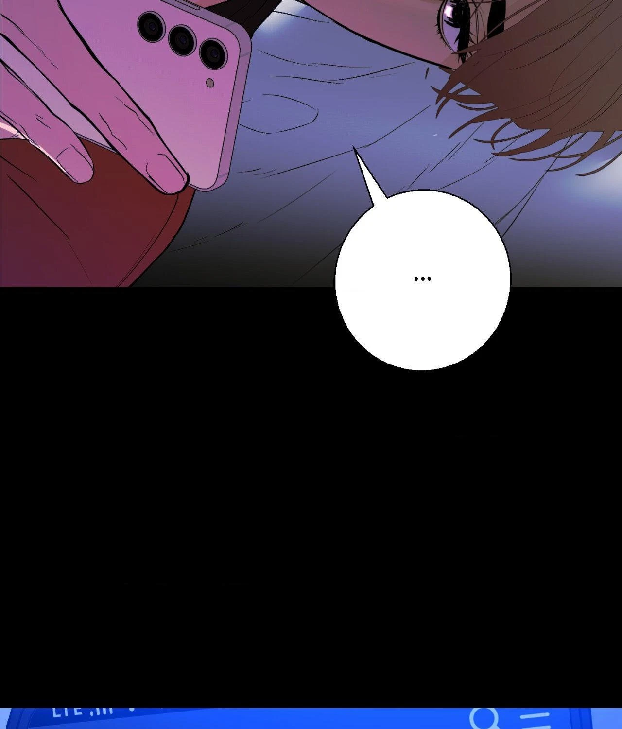 Chapter 0.06, page 40