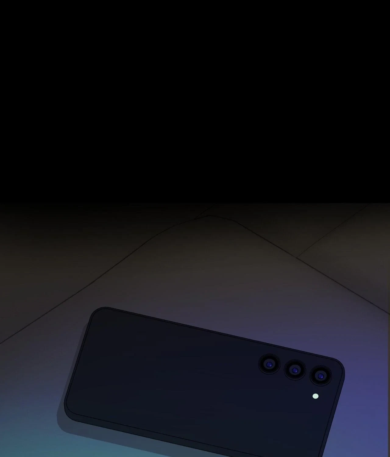 Chapter 0.06, page 43