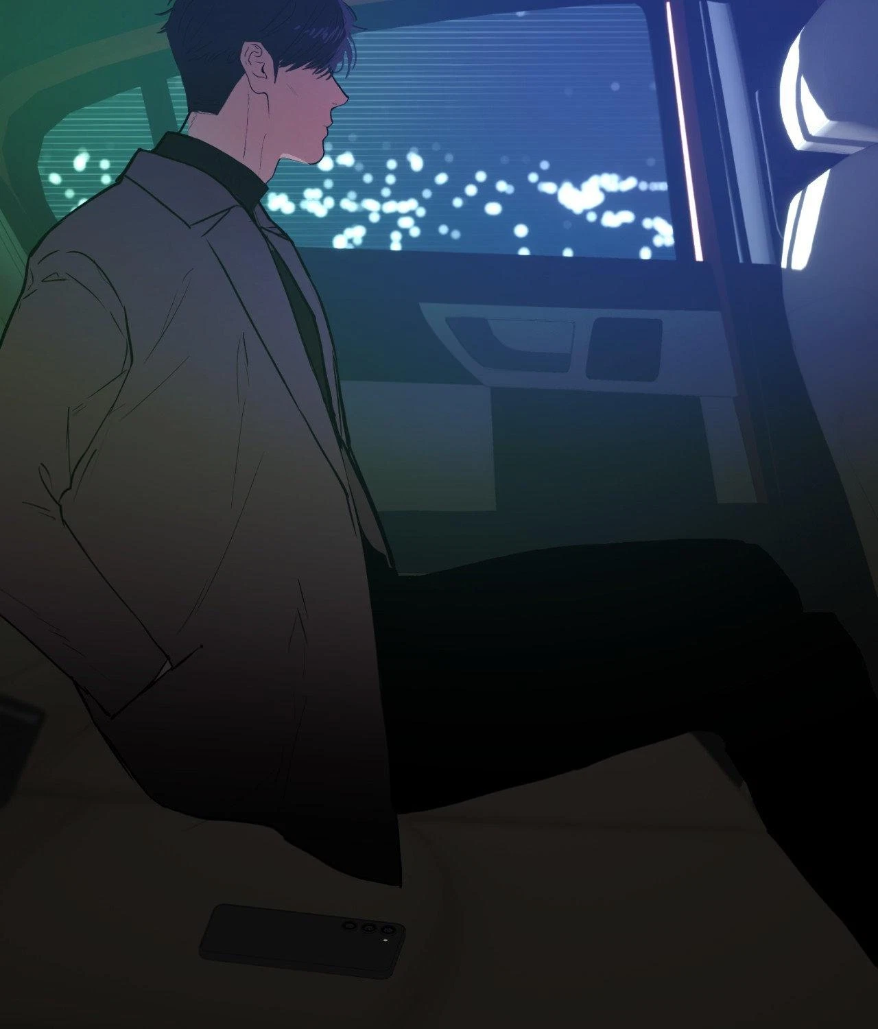 Chapter 0.06, page 45