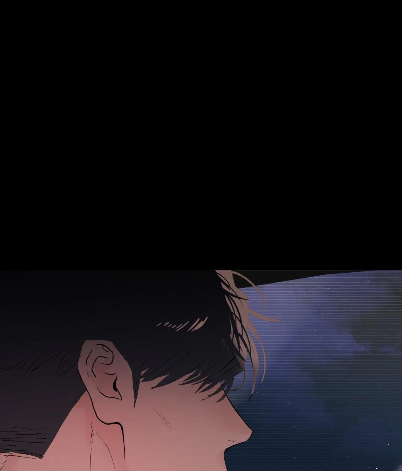 Chapter 0.06, page 47