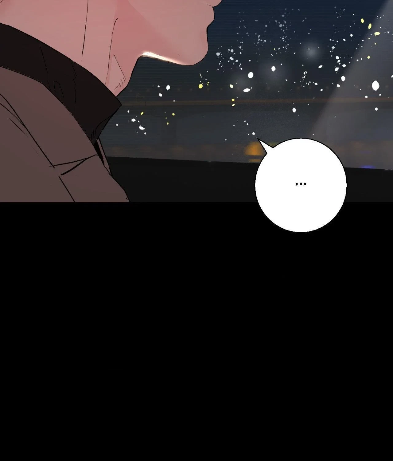 Chapter 0.06, page 48