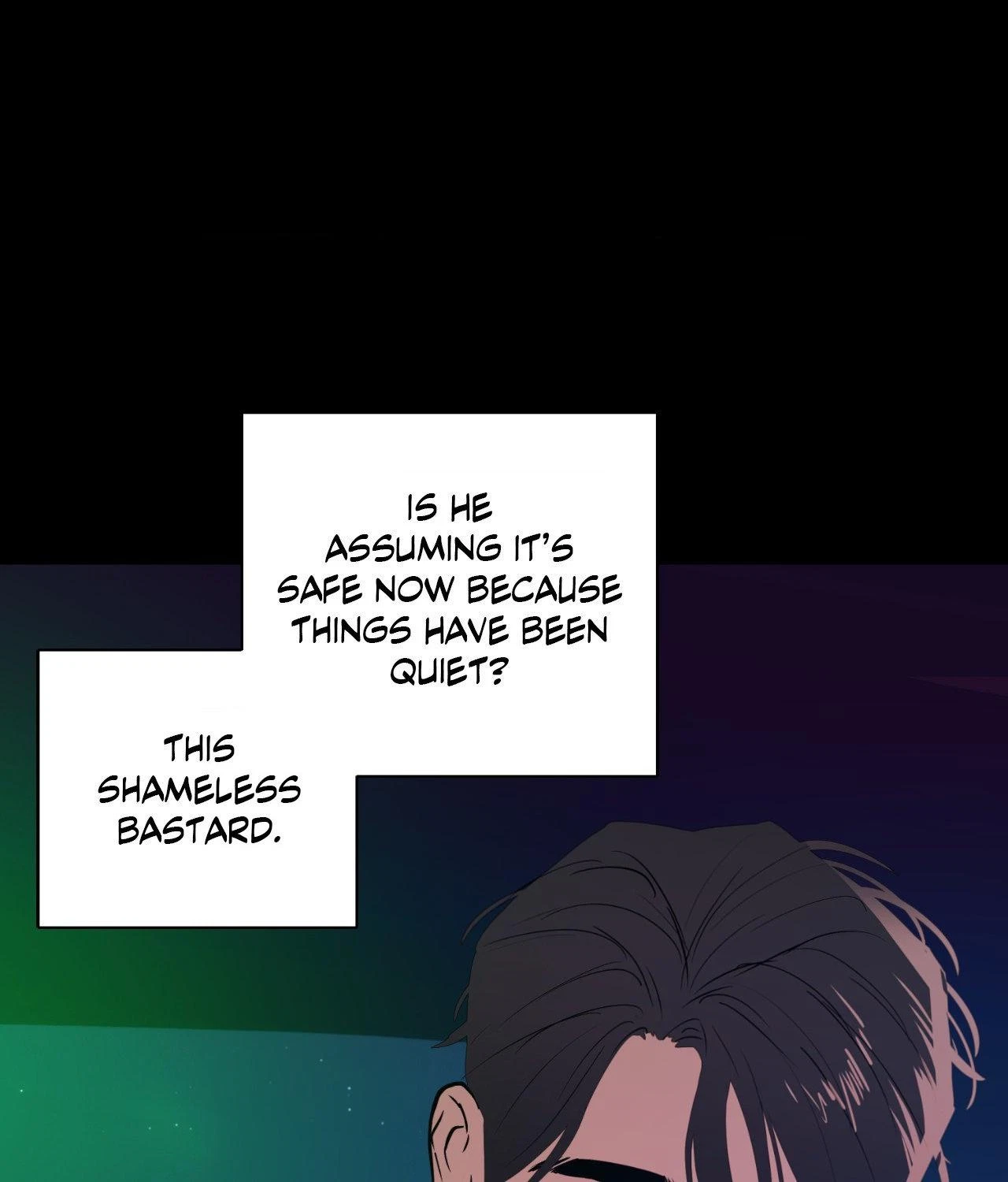 Chapter 0.06, page 53