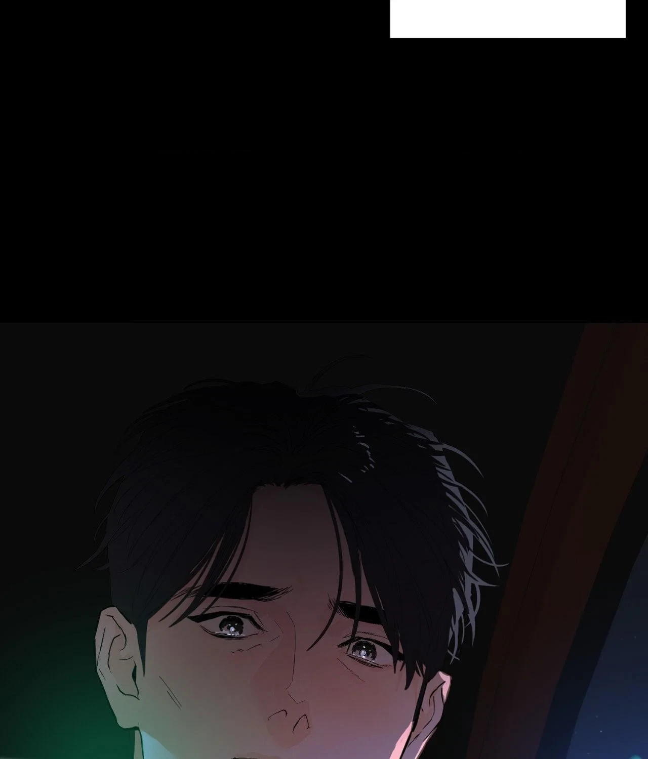 Chapter 0.06, page 60
