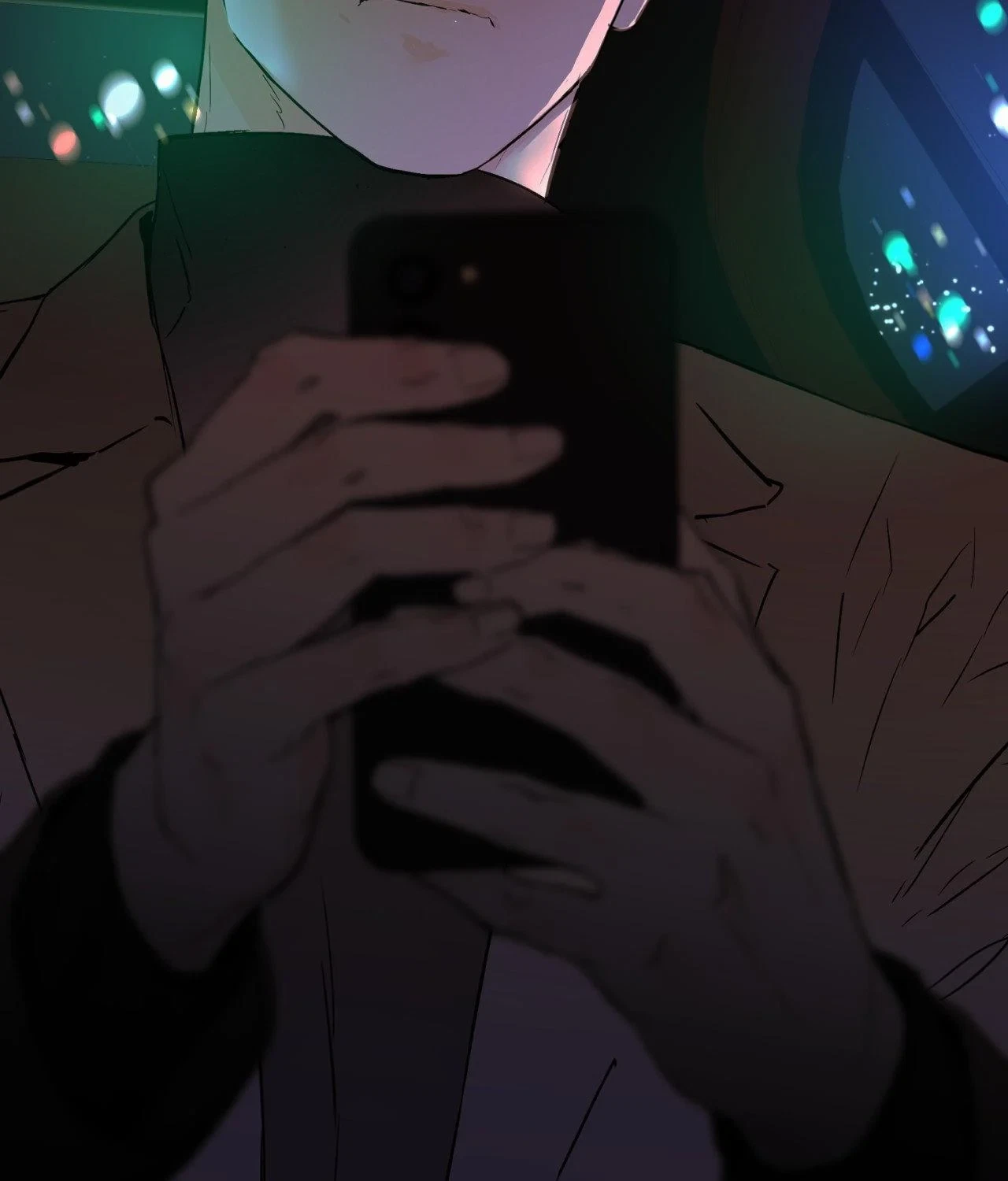 Chapter 0.06, page 61