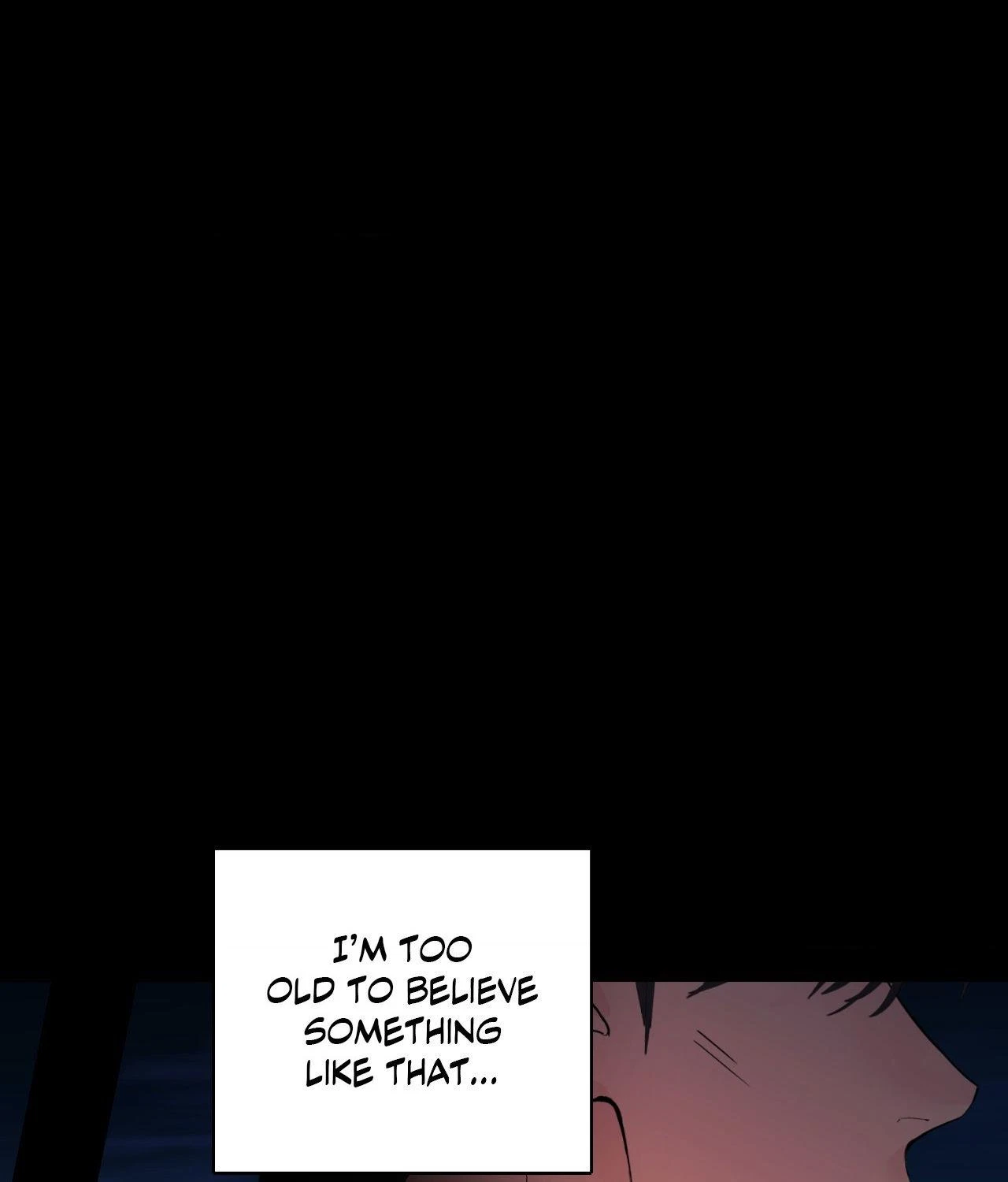 Chapter 0.06, page 64