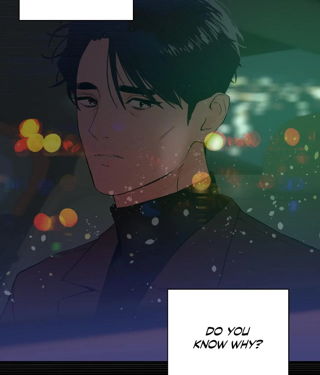 Chapter 0.06, page 66