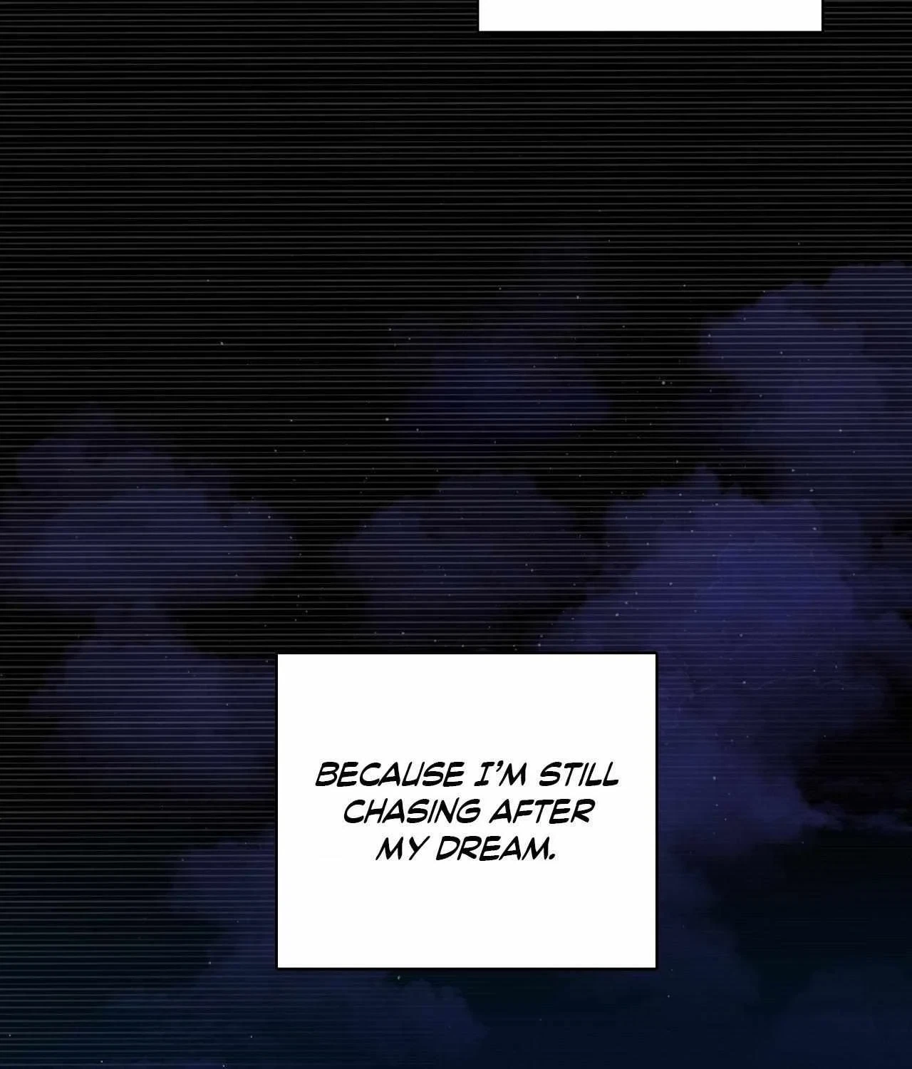 Chapter 0.06, page 67