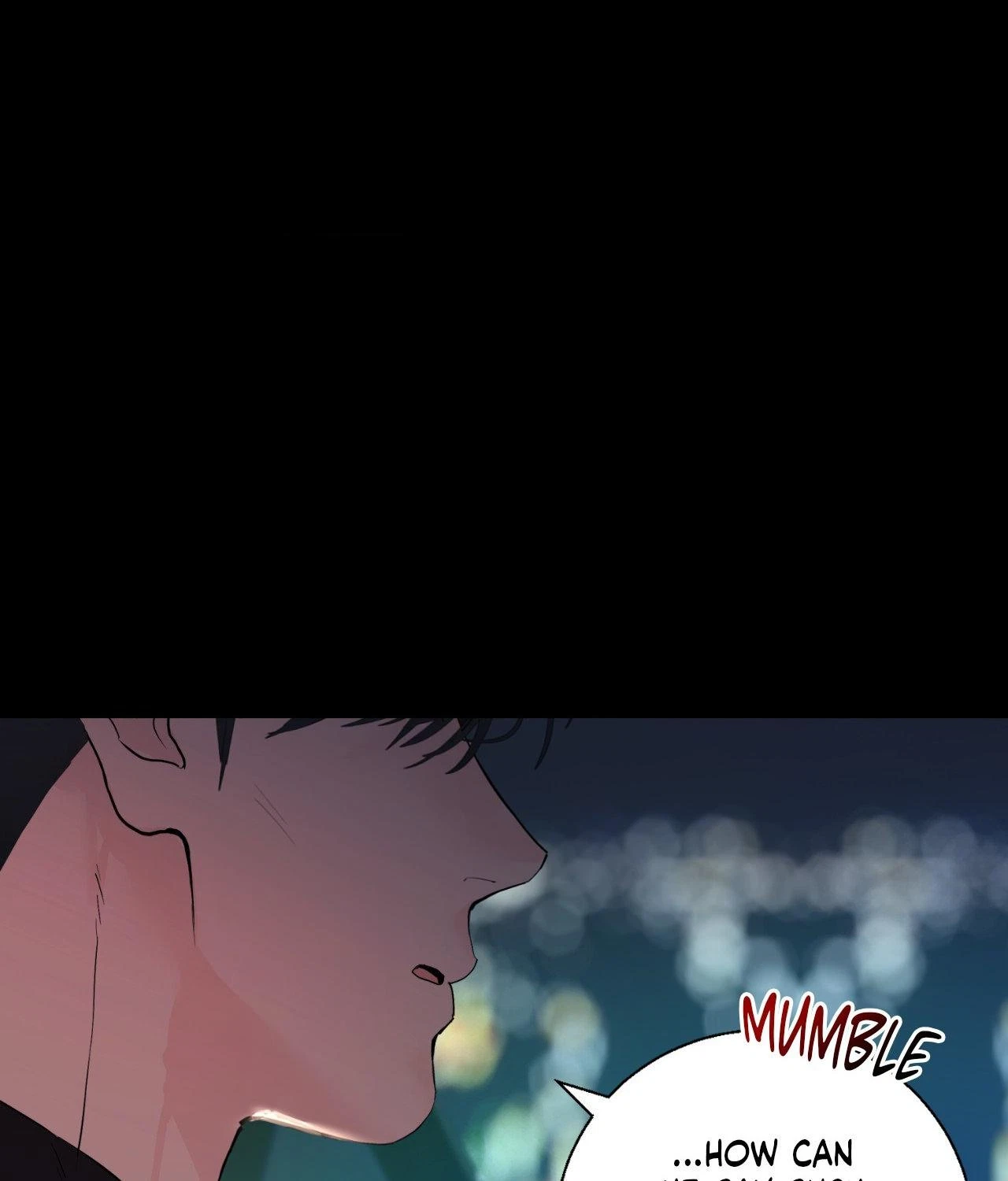 Chapter 0.06, page 69