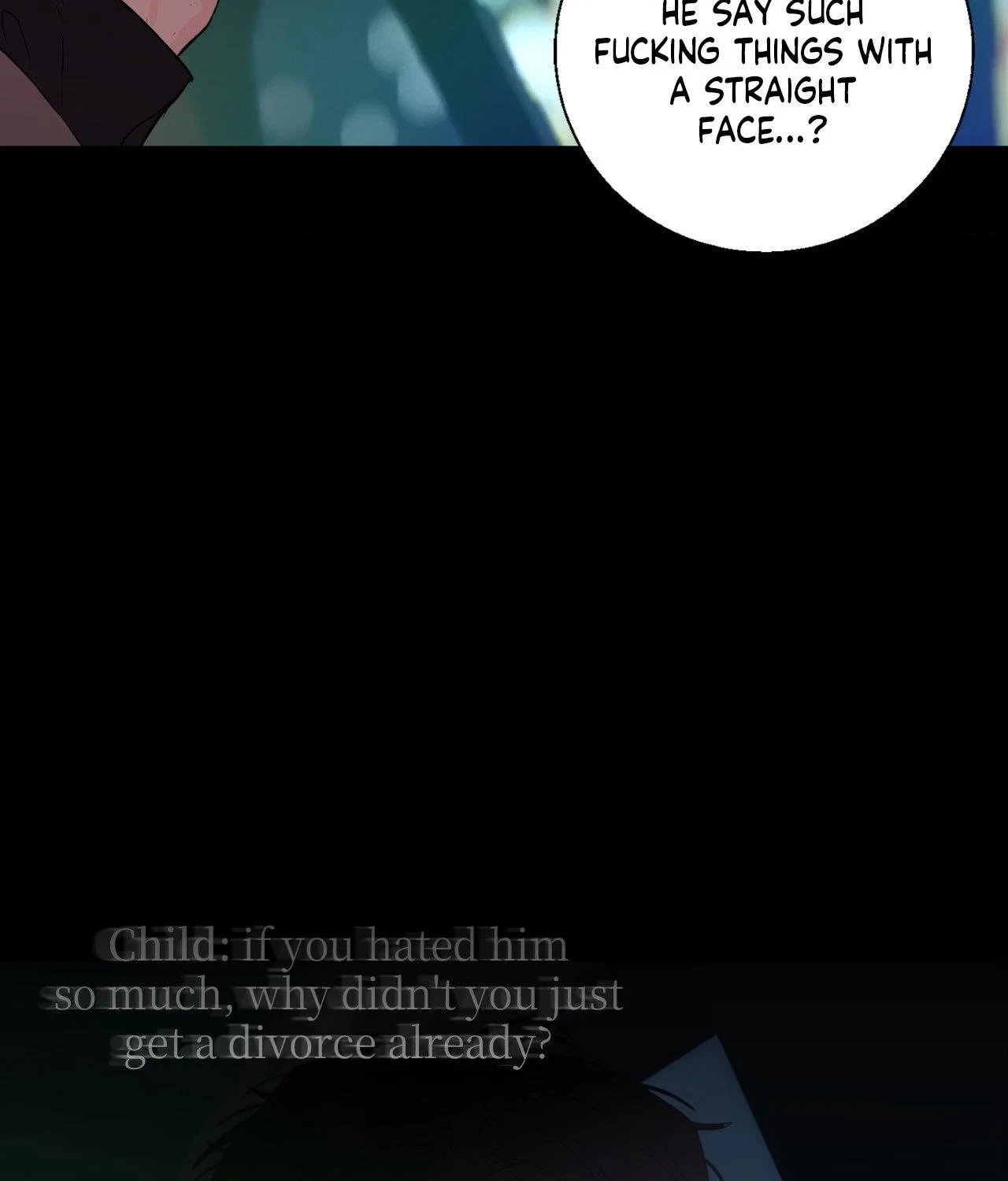 Chapter 0.06, page 70