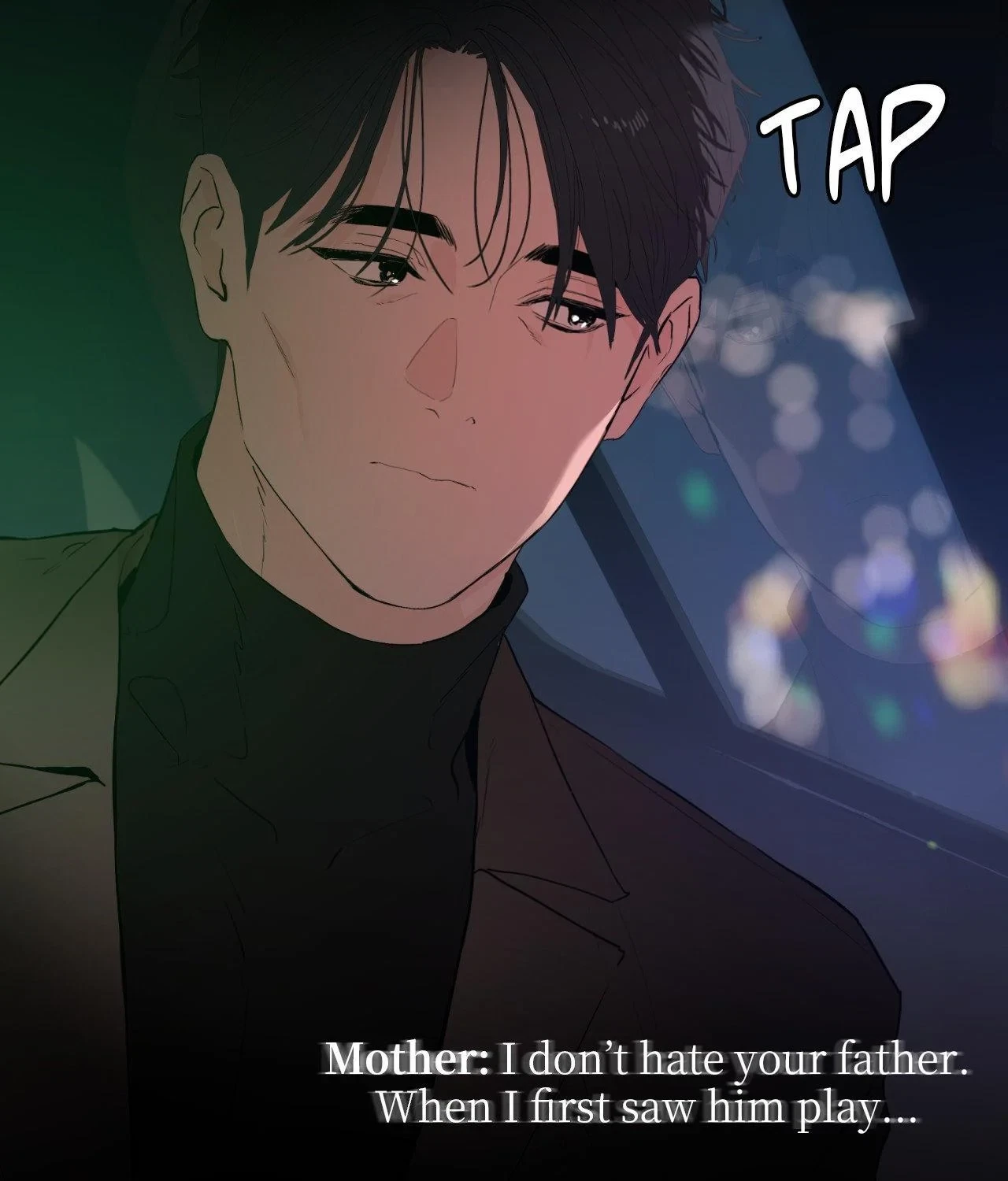 Chapter 0.06, page 71