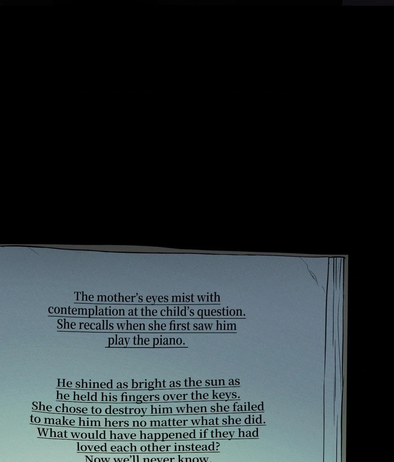 Chapter 0.06, page 72
