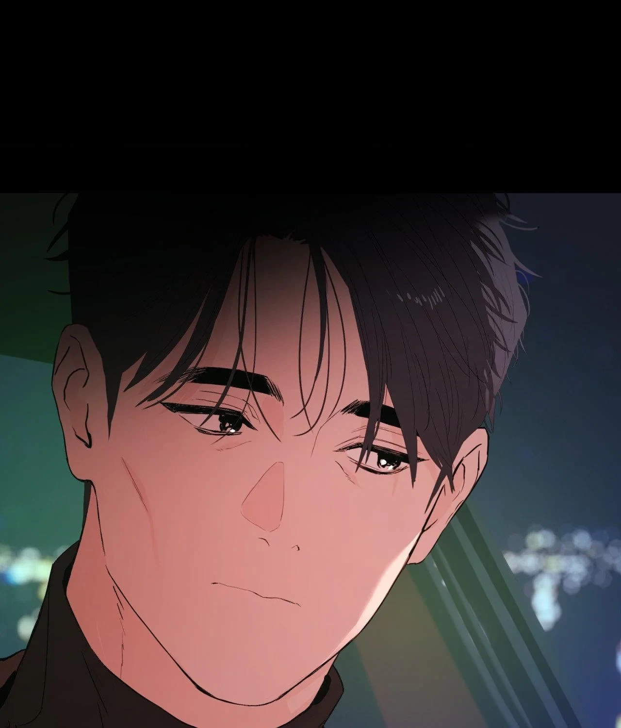 Chapter 0.06, page 75