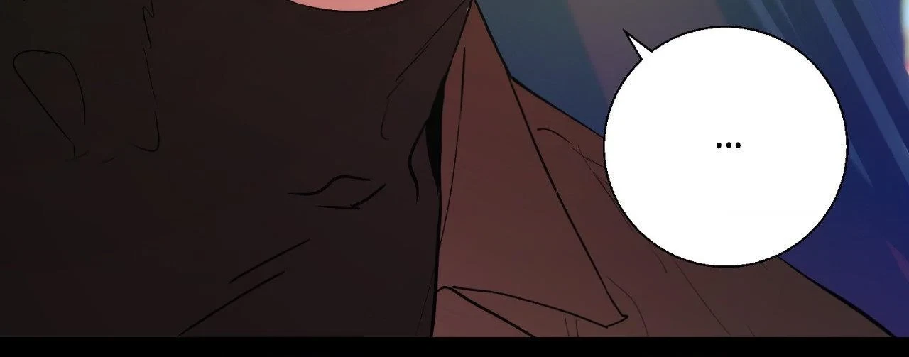 Chapter 0.06, page 76