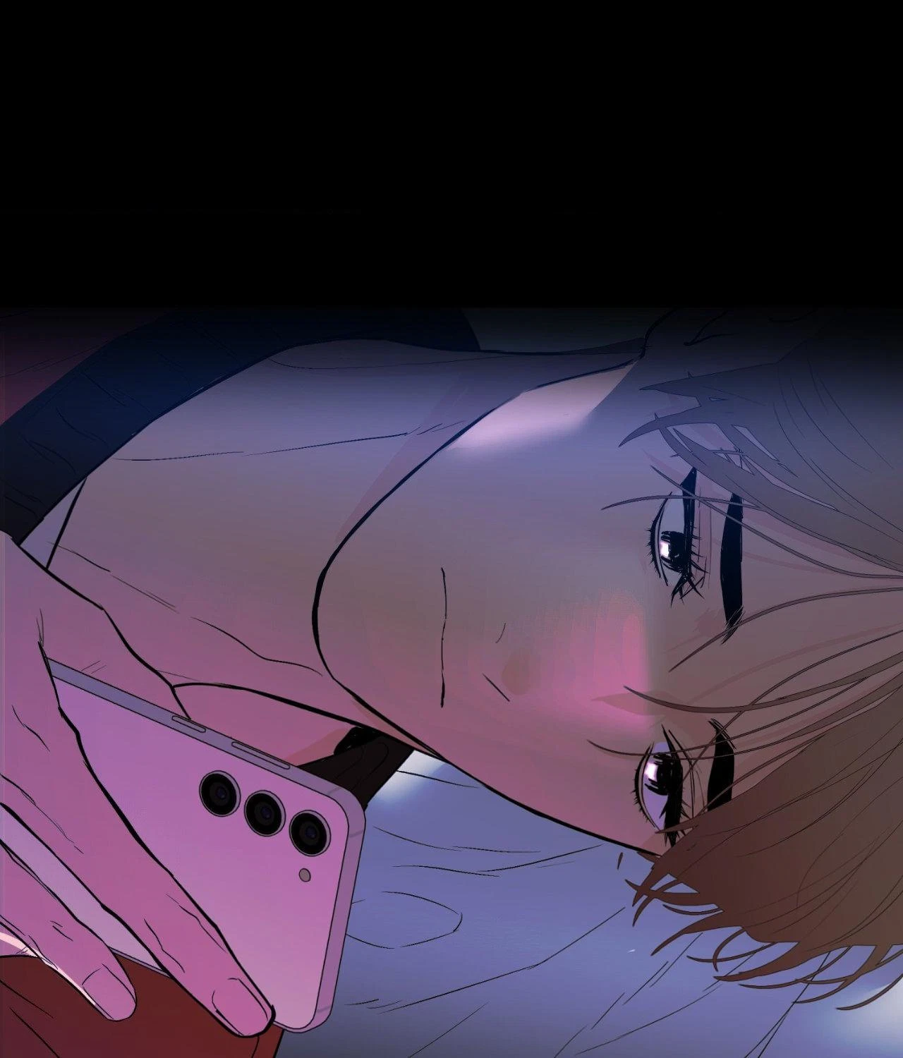Chapter 0.06, page 79
