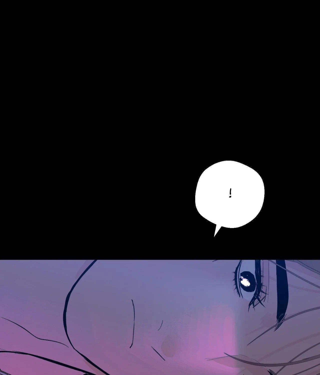 Chapter 0.06, page 83
