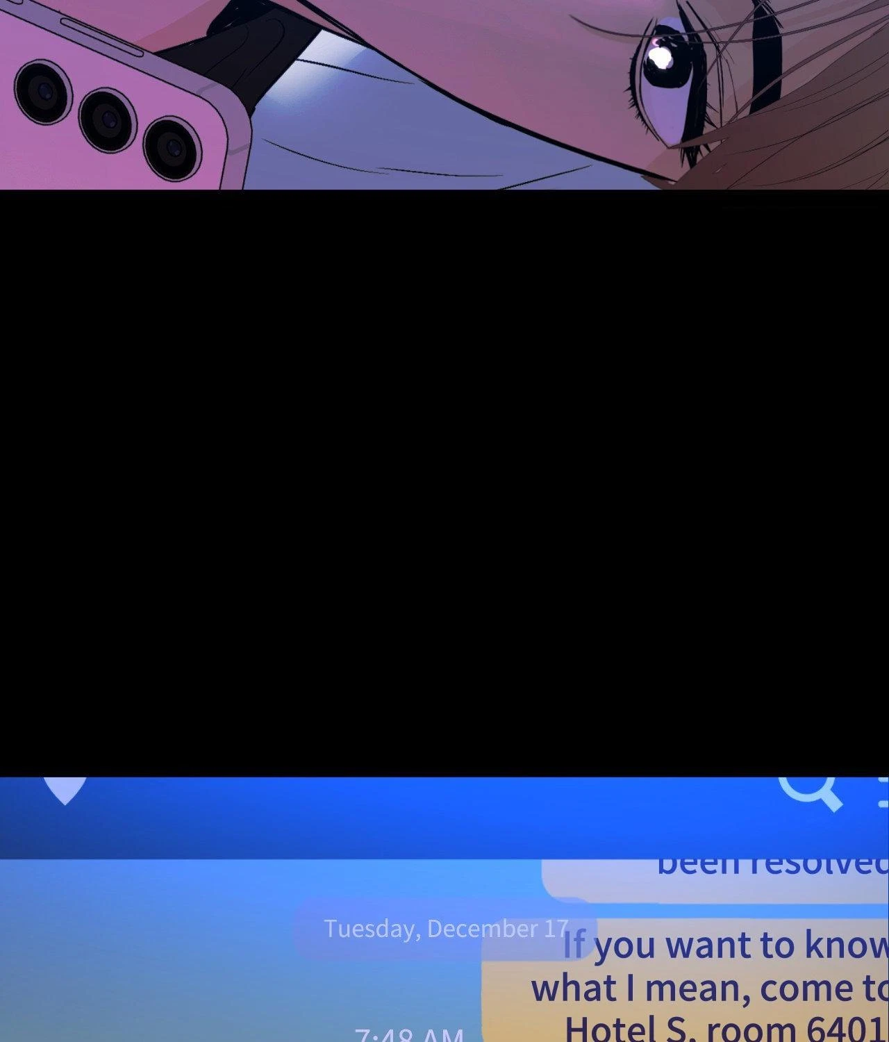 Chapter 0.06, page 84