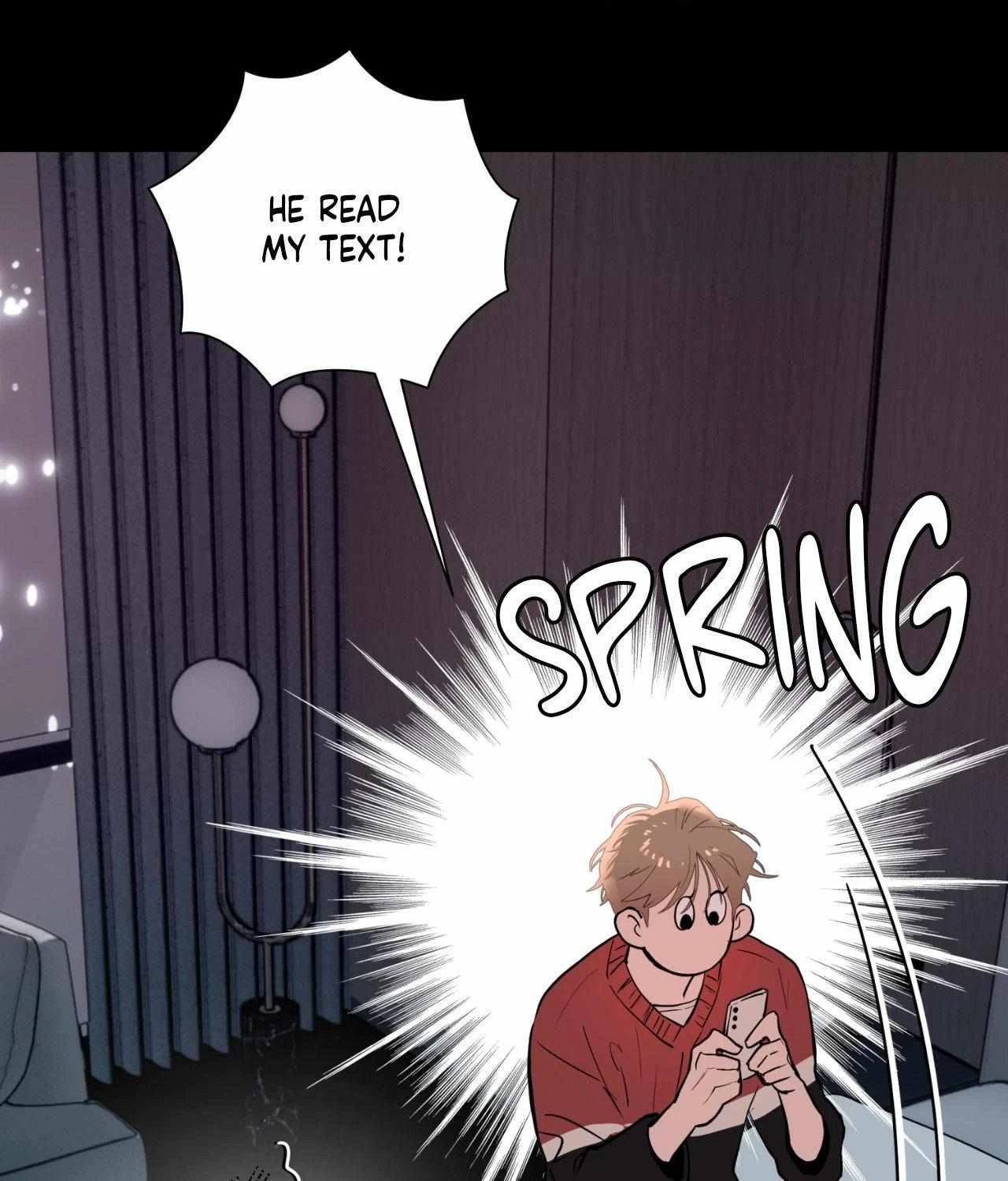 Chapter 0.06, page 86