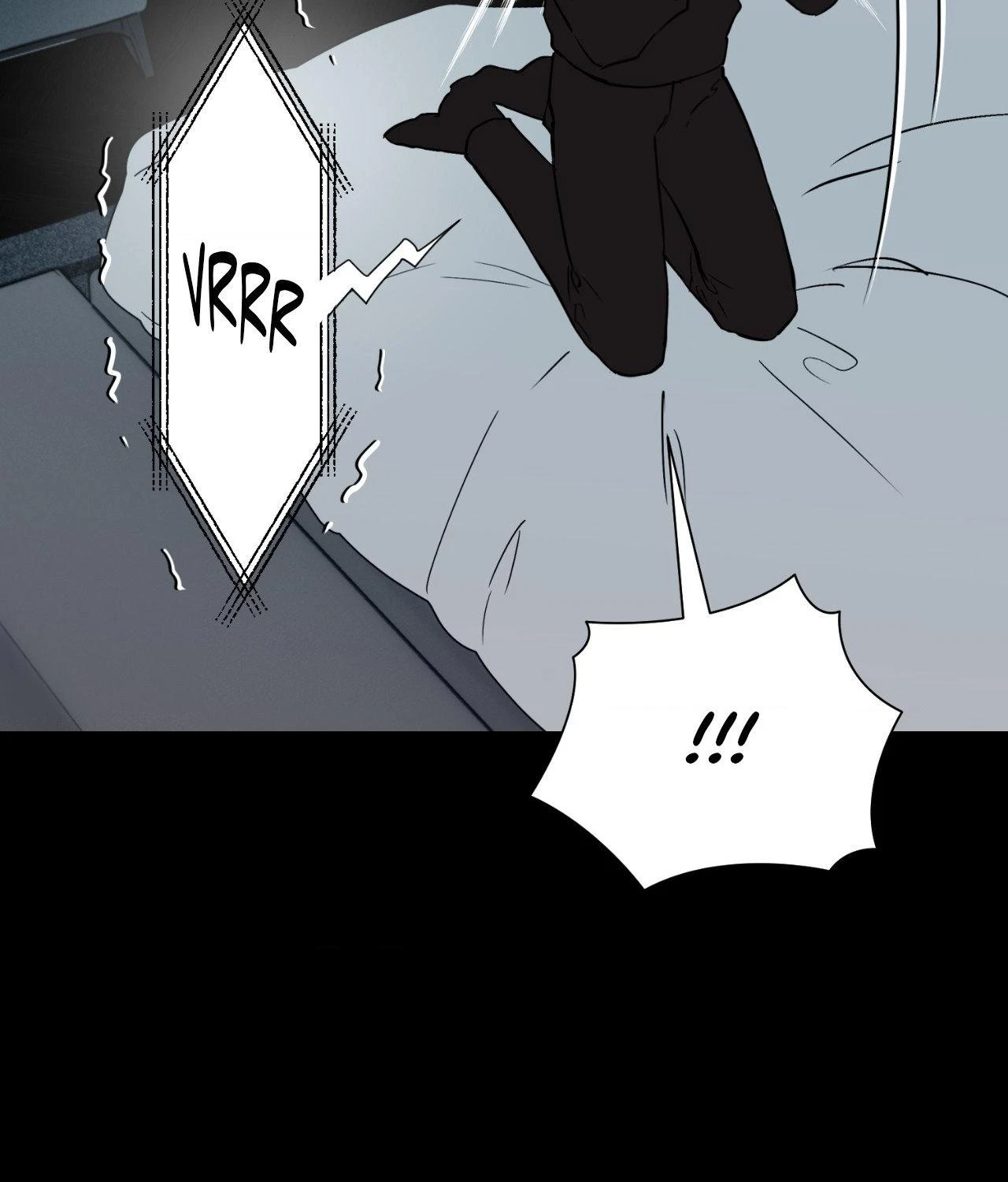 Chapter 0.06, page 87