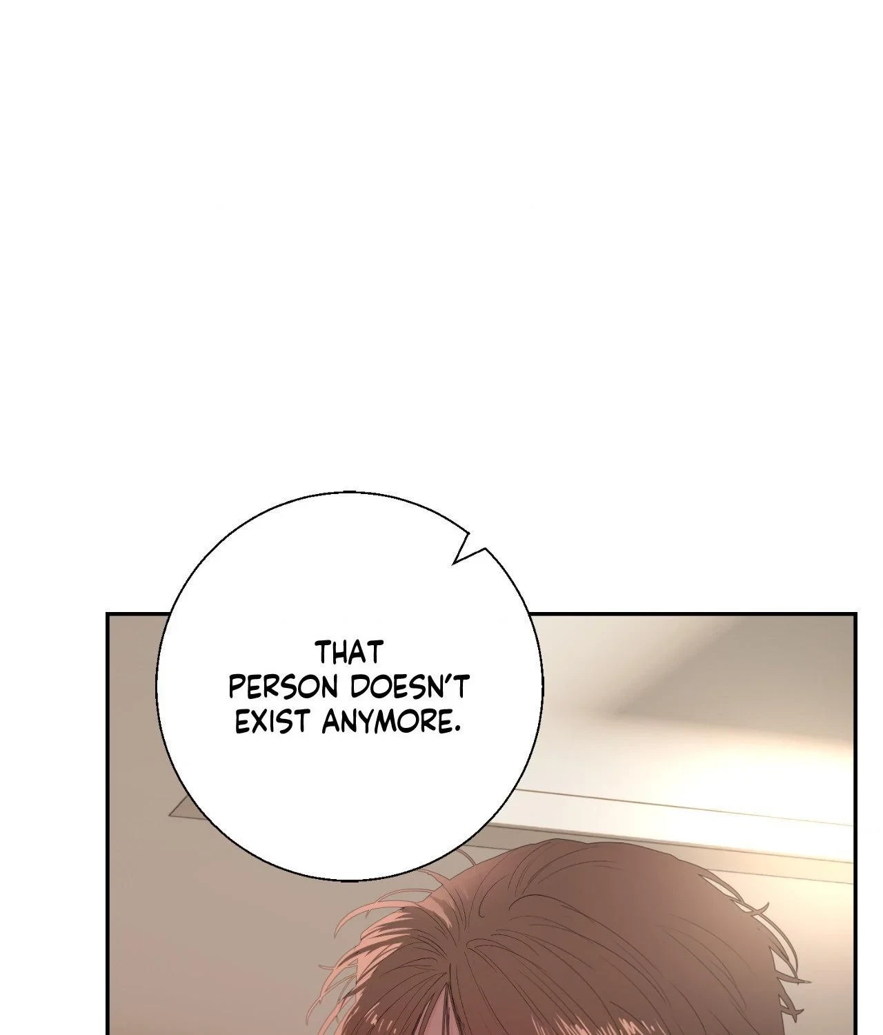 Chapter 0.06, page 9