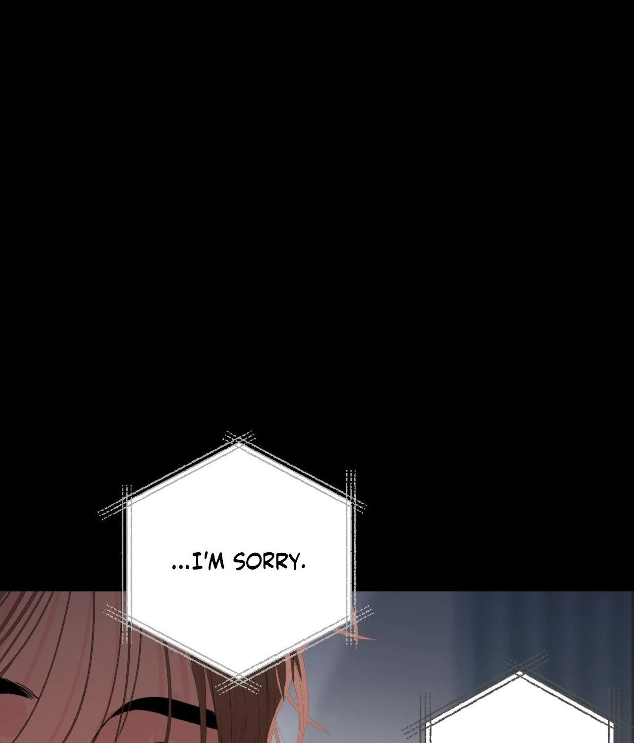 Chapter 0.06, page 90