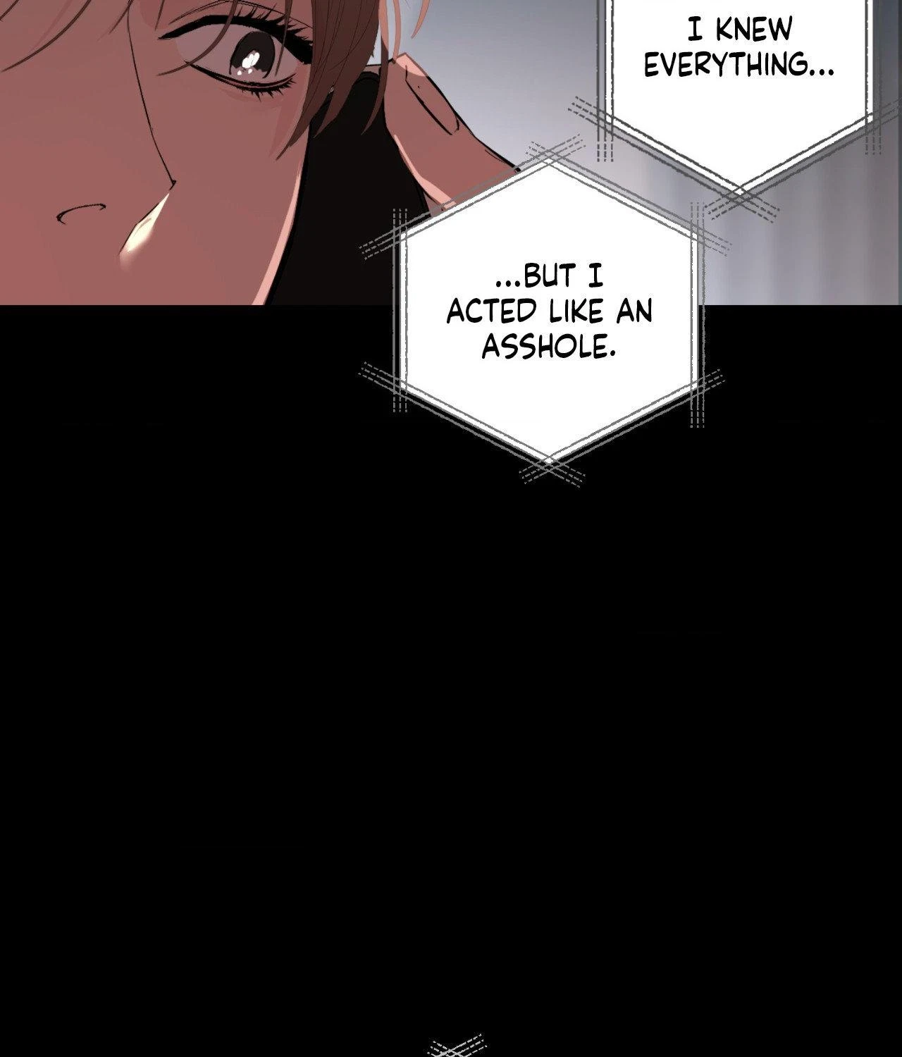 Chapter 0.06, page 91