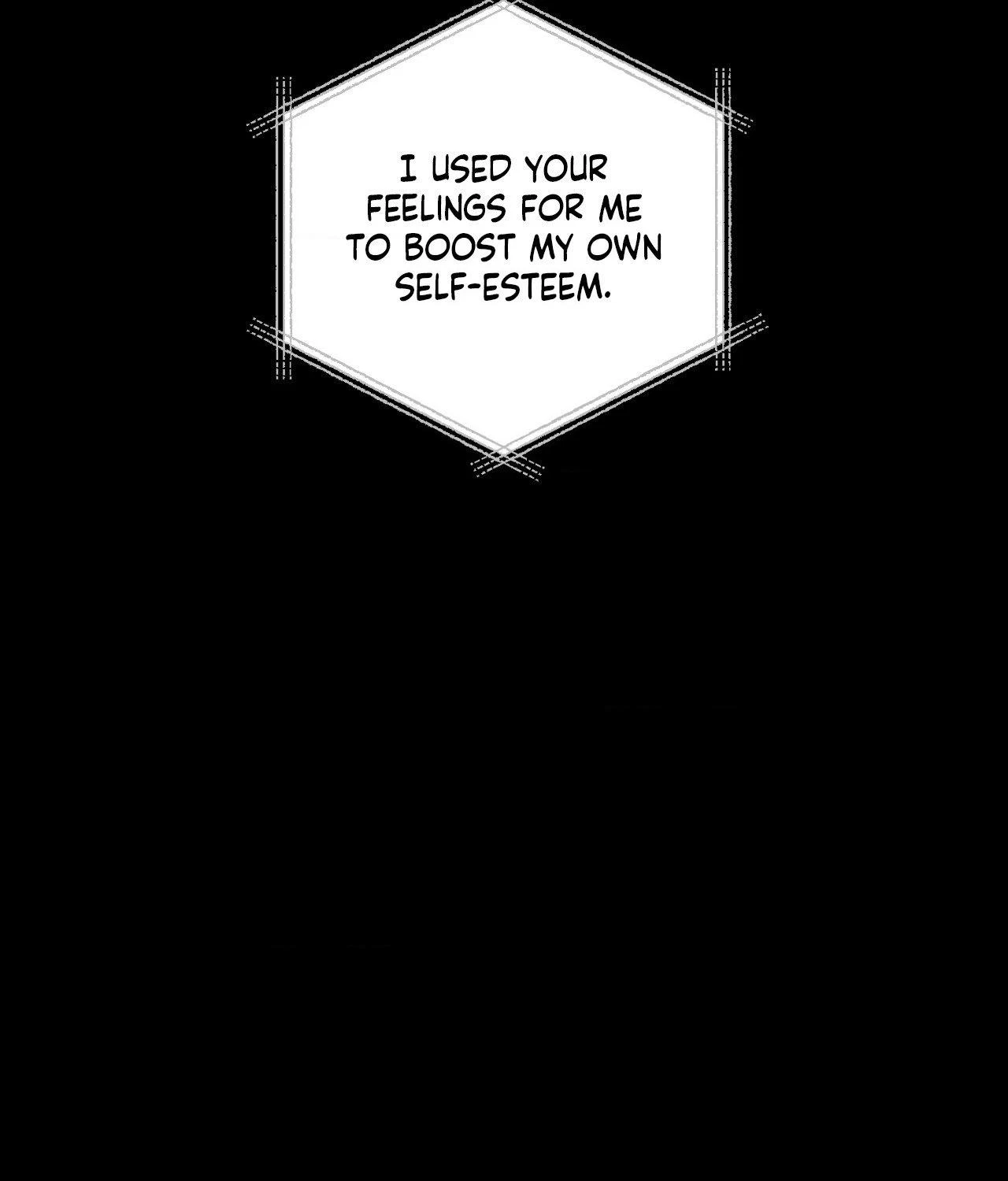 Chapter 0.06, page 92