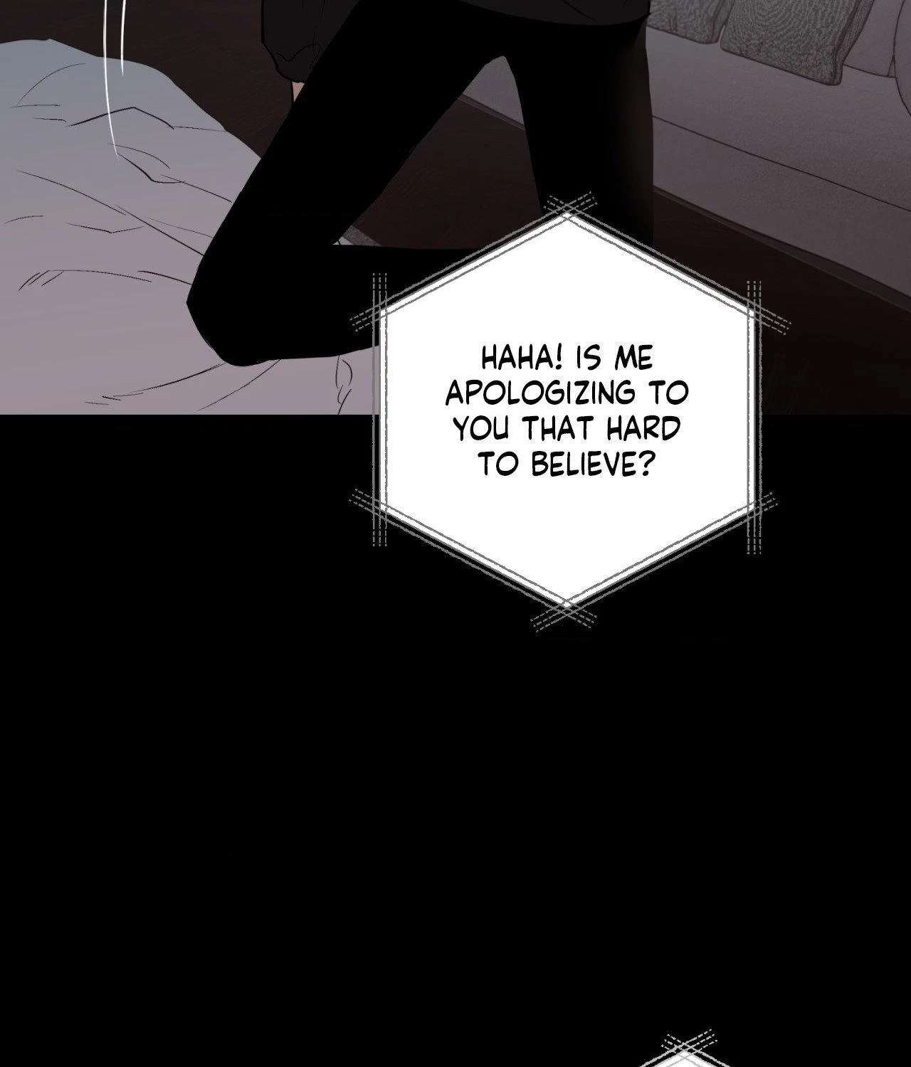 Chapter 0.06, page 94