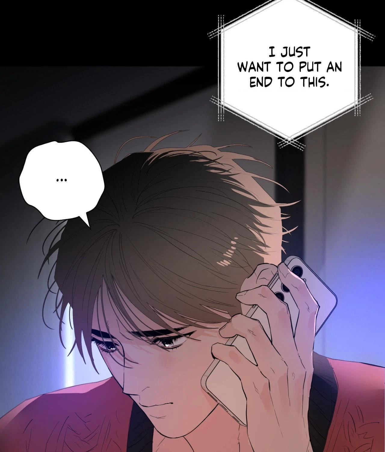 Chapter 0.06, page 95