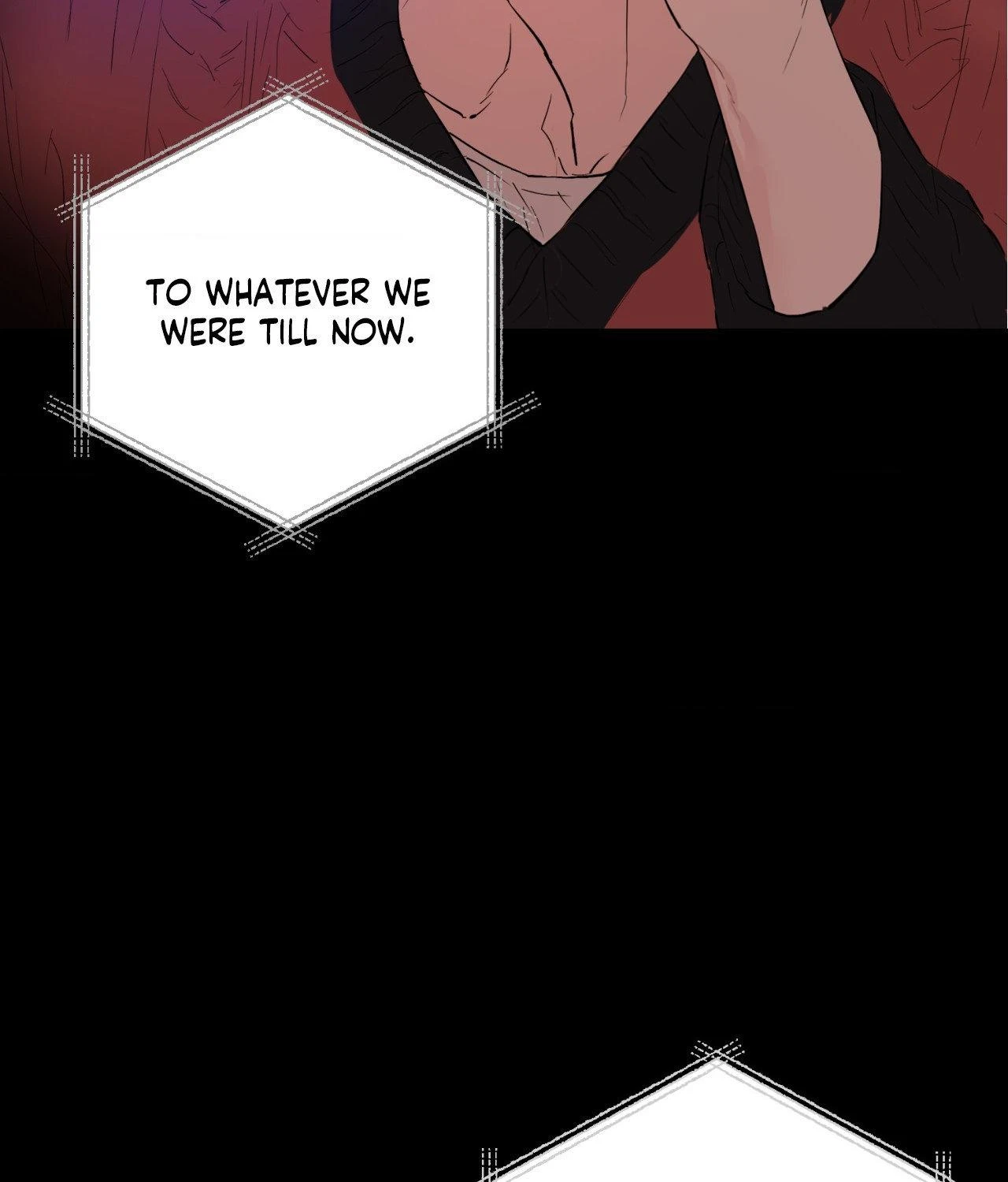 Chapter 0.06, page 96