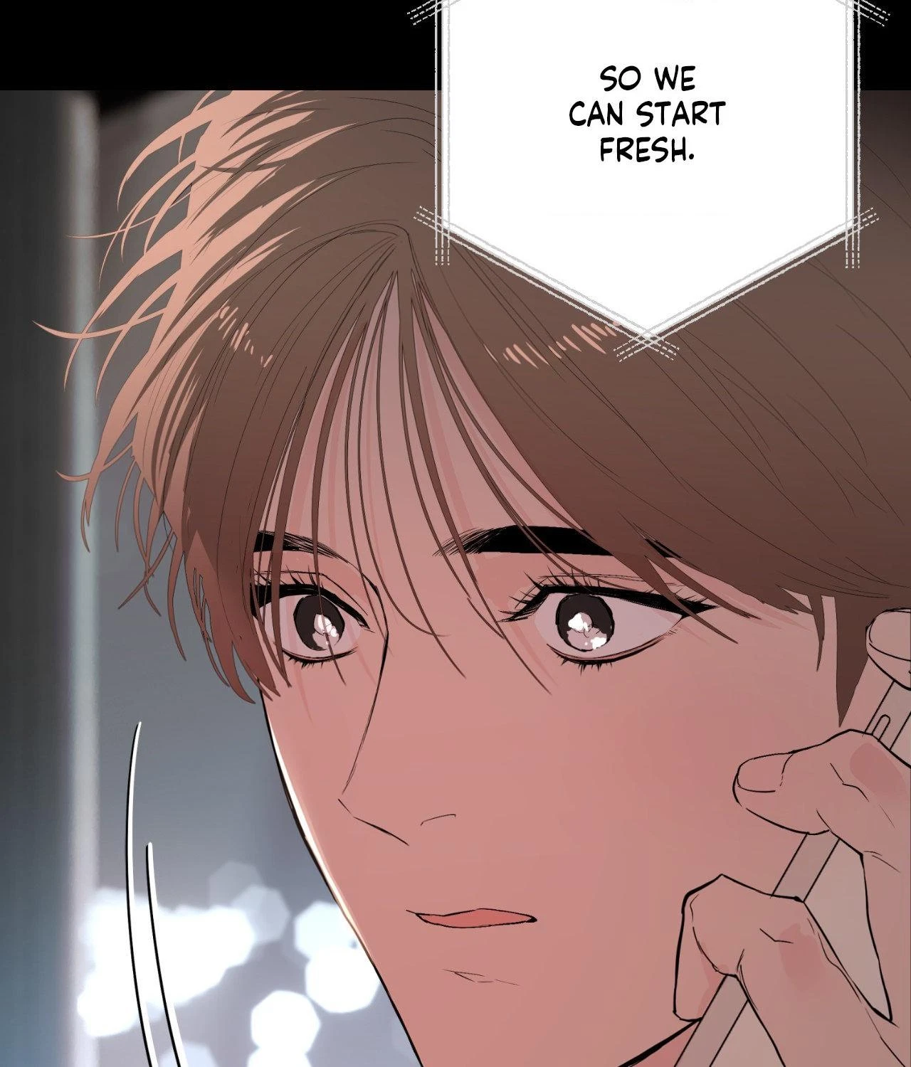 Chapter 0.06, page 97