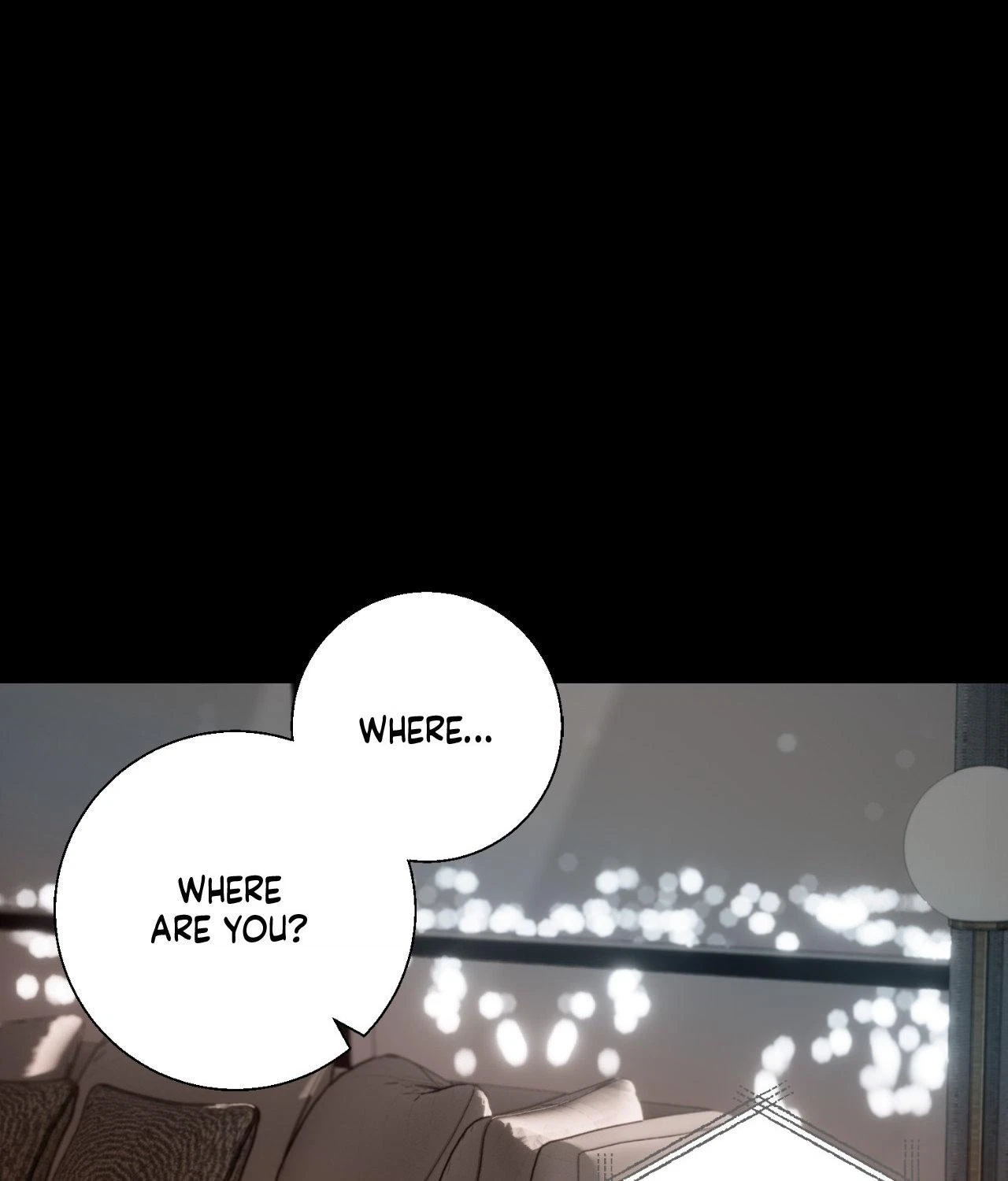 Chapter 0.06, page 99