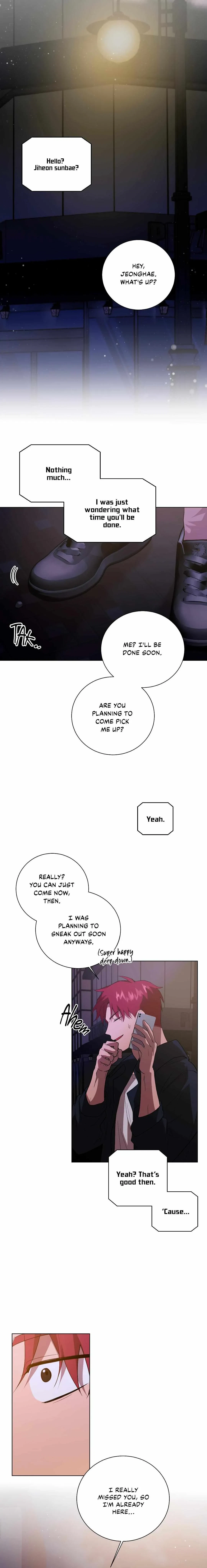 Chapter 8, page 14