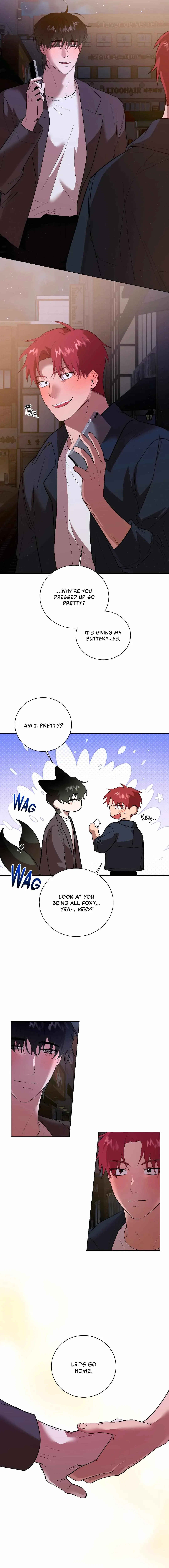 Chapter 8, page 15