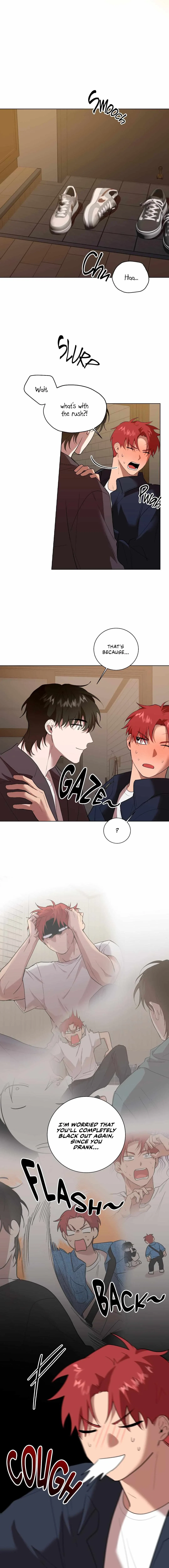 Chapter 8, page 16