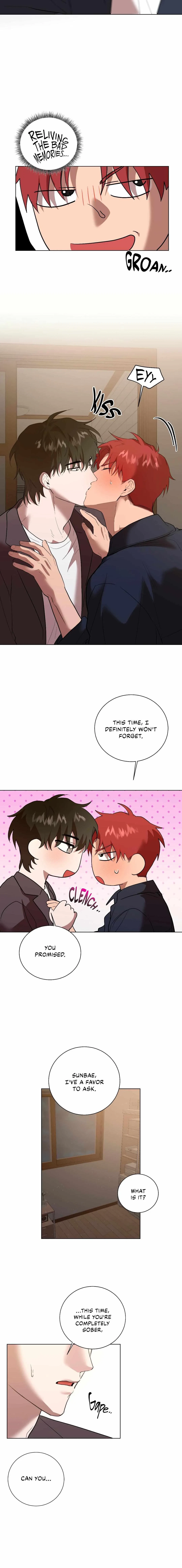 Chapter 8, page 17