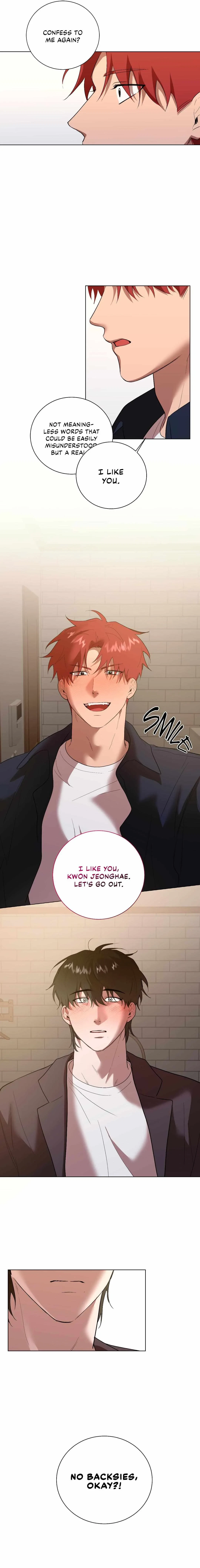 Chapter 8, page 18