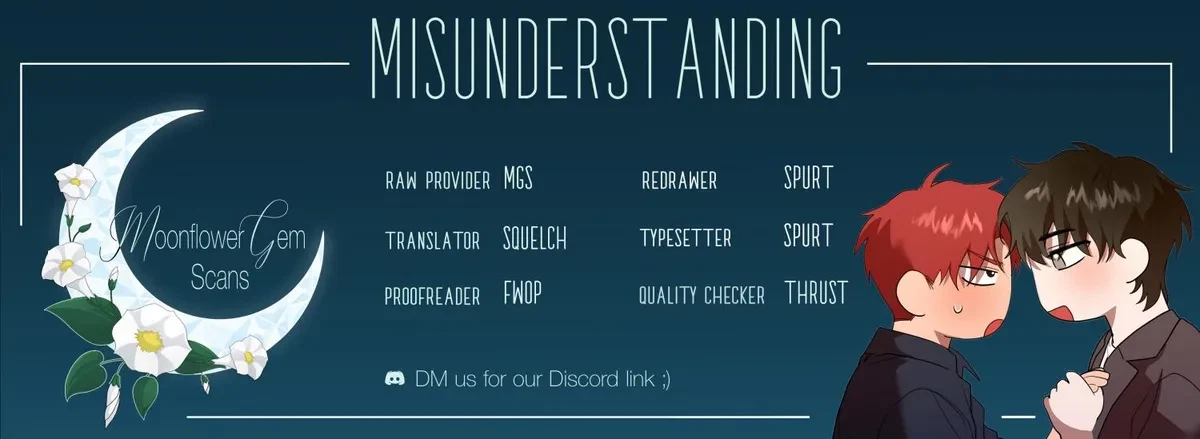 Chapter 8, page 2