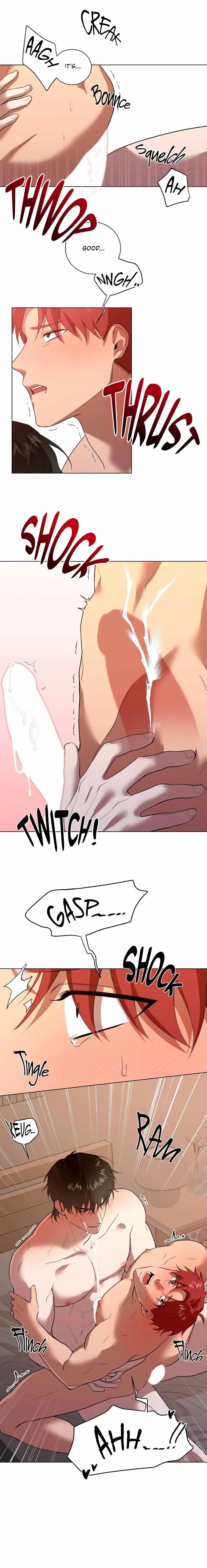 Chapter 8, page 5
